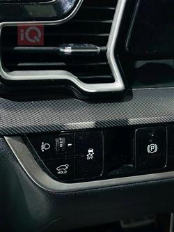 کیا سپۆرتاج